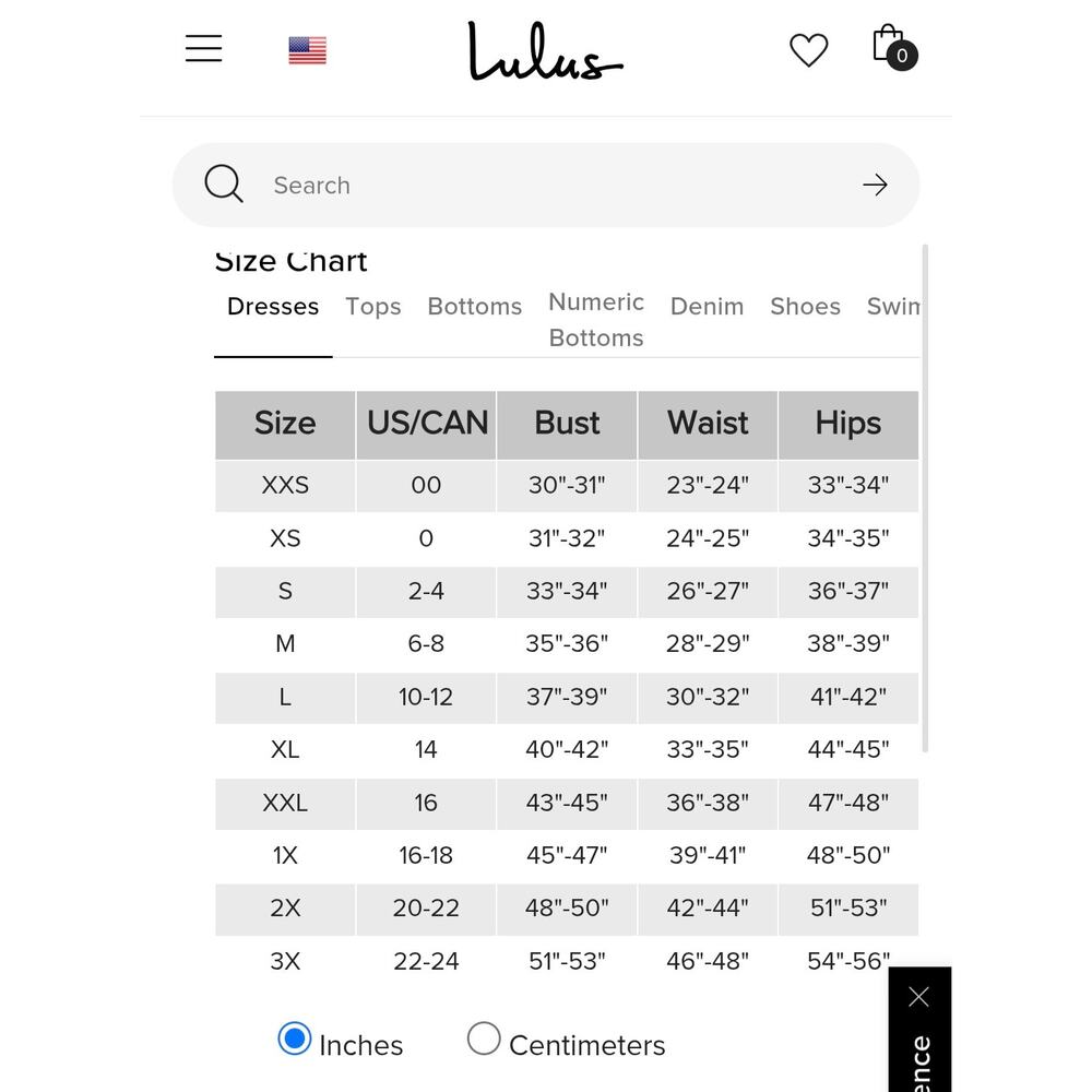 NWT Lulus Notorious Refinement Black Multi Embroidered Lace-Up Midi Dress XL - Picture 15 of 15
